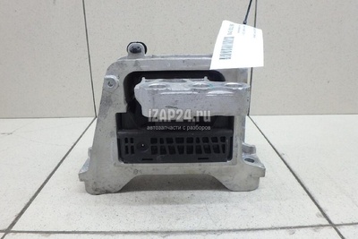 206000548AA Опора двигателя правая Chery Exceed VX 2021