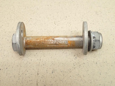 FQ140D14100TF61NG Болт развала задних колес Chery Exceed TXL 2020