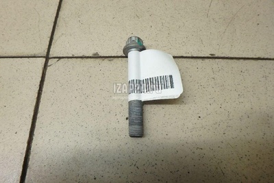 204002189AA Болт суппорта Chery Exceed VX 2021