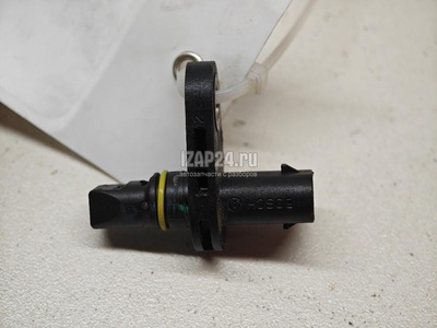 3565103XGW01A Датчик ABS задний Great Wall Jolion 2021