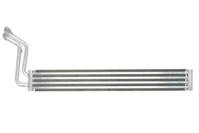 D4W022TT thermotec радиатор масляный , системы kierowania