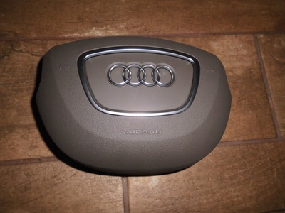 A38V audi a3 8v / q3 8u / q5 8r / a4 b8 рестайлинг / a5 8t рестайлинг заглушка коричневая