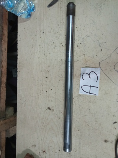 81269 laga , zawieszenie mz ts 250 , mz ts 250 / 1