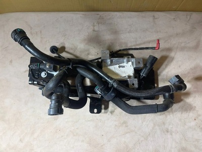 JPLA10C780AA land rover range rover velar 2022