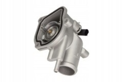 670035 MAXGEAR TERMOSTAT DB OM646/647 92C