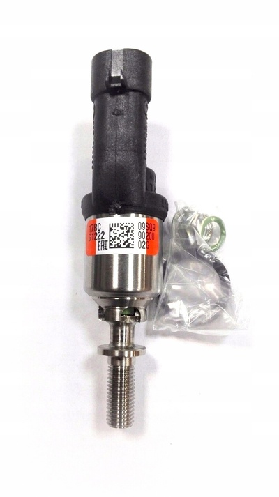 09SQ99020002G brc gas equipment форсунки снг