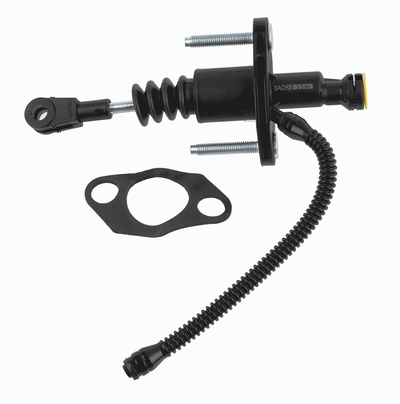 6284654013 sachs насос оборудования . opel zafira 1 , 6 - 2 , 2 99 -
