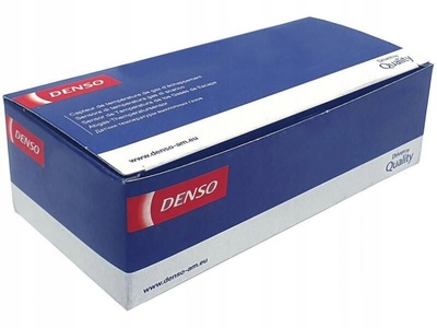 DAT12004 / den двигатель шаговый кондиционера iveco denso 2× poradnik mechanika pdf