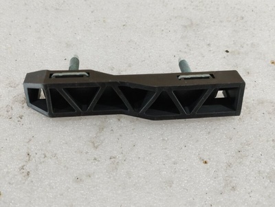 4F5898194 Кронштейн бампера Audi A6 4F/C6