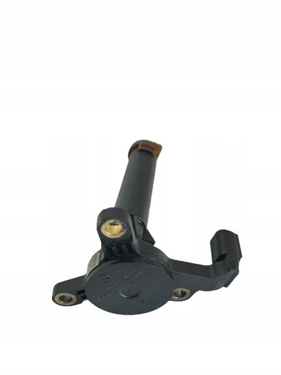 A0061533028 CRAFTER 906 2 , 2 CDI CZUJNIK POZIOMU OLEJU