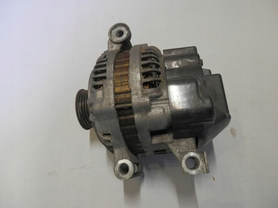 A3TG0291L336A MAZDA MPV II 2.3 16V ALTERNATOR A3TG0291 L336A