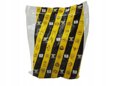 TED53255 TEDGUM Zawieszenie , wał карданный