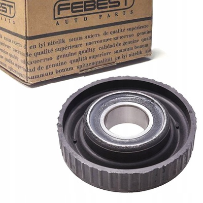 VWCBTOUAR PODPORA WAŁU VW TOUAREG 4.2 FSI V8 5.0 R50 V10 6.0