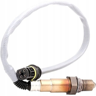 0258006167 BOSCH SONDA LAMBDA DB W203/220