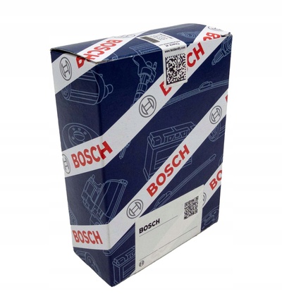 0258006167 Sonda lambda BOSCH 0 258 006 167