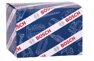 0258006167 Sonda lambda do DB W203/220