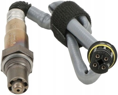 0258006167 Sonda lambda BOSCH 0 258 006 167