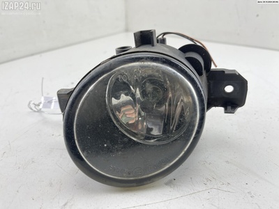 8200002470 Фара противотуманная правая Nissan Primera P12 (2002-2008) 2002