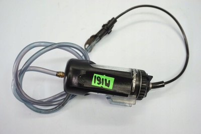 1860887725946256 yamaha mt - 09 tracer 15 - 17 olejarka масленка scottoiler