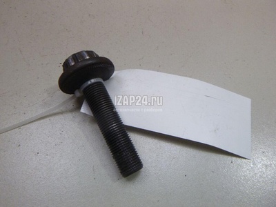 WHT002795 Болт VAG Octavia (A4 1U-) (2000 - 2011)