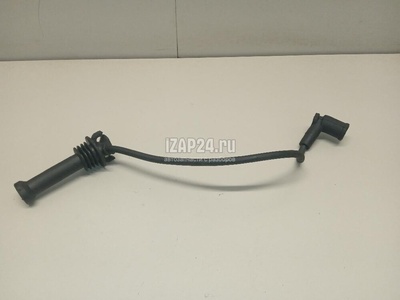 1335374 Провод высокого напряжения Ford Focus II (2005 - 2008)