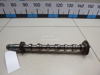059109021EE Распредвал впускной VAG A6 [C6,4F] (2004 - 2011)
