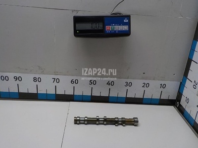 06E109102BE Распредвал выпускной VAG A6 [C6,4F] (2004 - 2011)