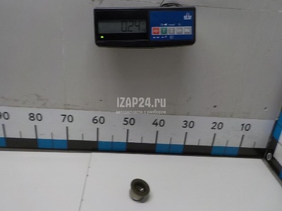 06E109220A Ступица распредвала VAG A6 [C6,4F] (2004 - 2011)