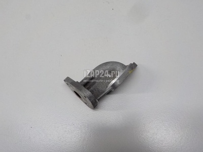 06C131166B Трубка картерных газов VAG A6 [C6,4F] (2004 - 2011)