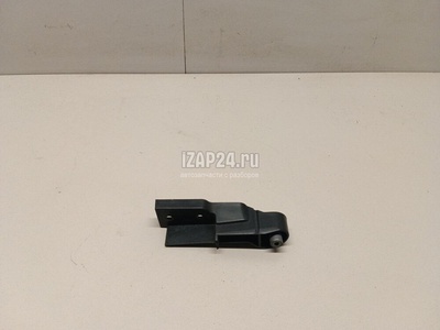 4F0807772 Кронштейн переднего бампера правый VAG A6 [C6,4F] (2004 - 2011)