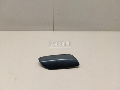 4F0955276CGRU Крышка форсунки омывателя VAG A6 [C6,4F] (2004 - 2011)