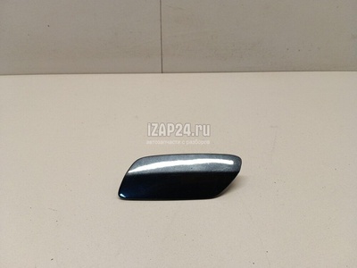 4F0955275CGRU Крышка форсунки омывателя VAG A6 [C6,4F] (2004 - 2011)