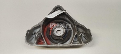4F0412383G Кронштейн амортизатора VAG A6 [C6,4F] (2004 - 2011)
