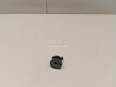 4F0941111 Болт VAG A6 [C6,4F] (2004 - 2011)