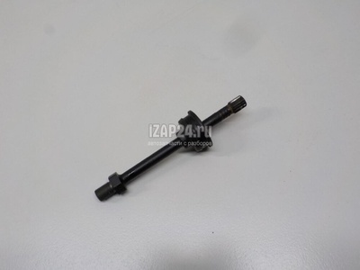 079260095D Вал VAG A6 [C6,4F] (2004 - 2011)