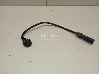 079905377E Датчик детонации VAG A6 [C6,4F] (2004 - 2011)