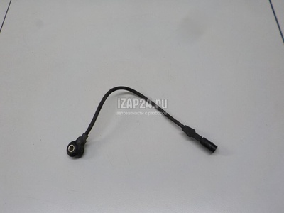 079905377E Датчик детонации VAG A6 [C6,4F] (2004 - 2011)