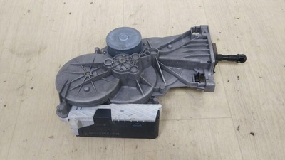 A2139000500 Блок управления крышкой багажника MERCEDES-BENZ E-CLASS W213 01/2016 - 2018 ,A2137605600