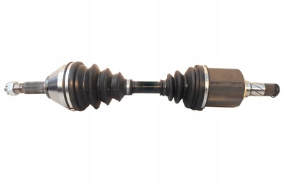 VKJC8667 skf vkjc 8667 вал карданный