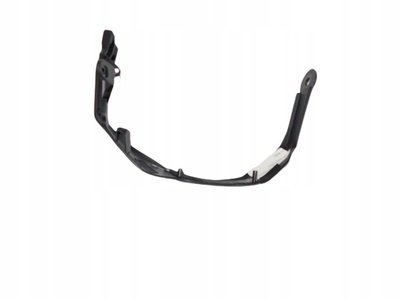 H.A051 handbar крышка рук ducati multistrada 1200 enduro