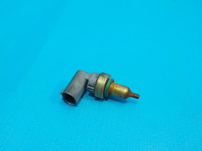 A0009056102 Датчик температуры MERCEDES-BENZ C-class (W204) 2007-2015