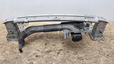 6m21u10922an усиление бампера передняя 6m21 - u10922 - an форд s - max mk1 mondeo mk4 galaxy