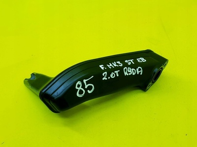 AG9G6622AB дракон масляный млекопитающее focus mk3 st побег 2.0t ecoboost