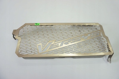 7661986699435280 kawasaki versys 650 15 - 21 крышка радиатора