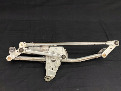 3C8955023B механизм двигатель стеклоочистителя volkswagen passat cc 3c8955023d 3c8955023f