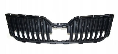 3V0853653ZD4 skoda oe 3v0853653 zd4 сетка решётка диафрагма решетки