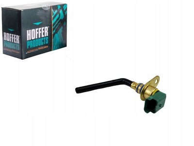 7532272 датчик уровня масляный hoffer hoffer