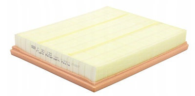 C30130 mann - filter c 30 130 фильтр воздушный