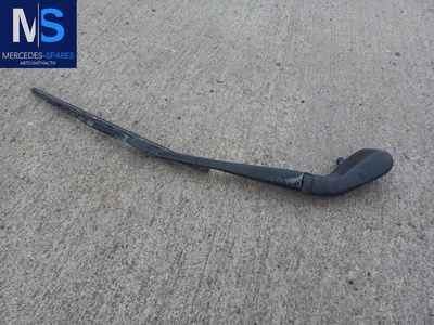A0018204844 Щеткодержатель задний Mercedes Vito W639 2006 ,0018204844
