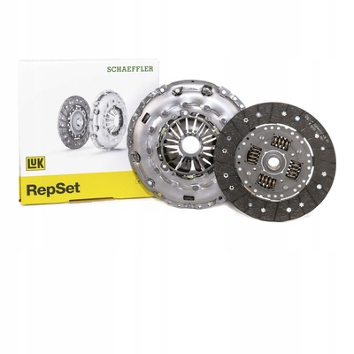 621302709 schaeffler пробелы 621 3027 09 комплект муфт